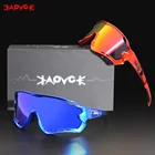 Поляризованные велосипедные очки UV400 Gafas Ciclismo Tr90, очки в оправе для горного и дорожного велосипеда, спортивные очки для активного отдыха, велосипедные солнцезащитные очки