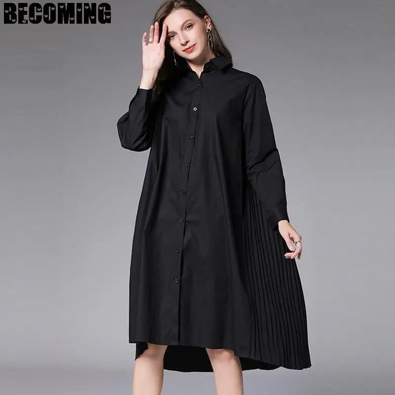 Блузка Infirmiere для беременных Блузки с длинным рукавом топы блузка осенняя одежда