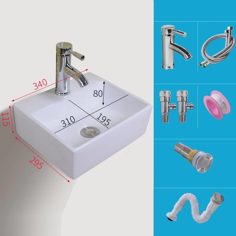 Waschbecken ванная раковина для ванной комнаты | Обустройство дома