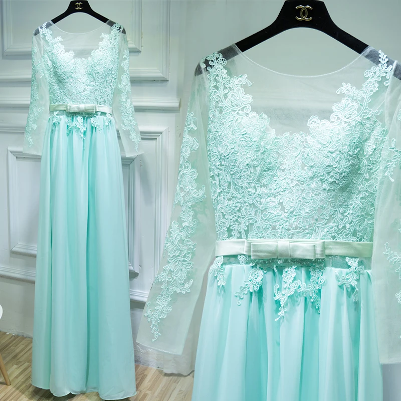 Ламия пикантная обувь в стиле бохо с низким вырезом на спине белое пляжное