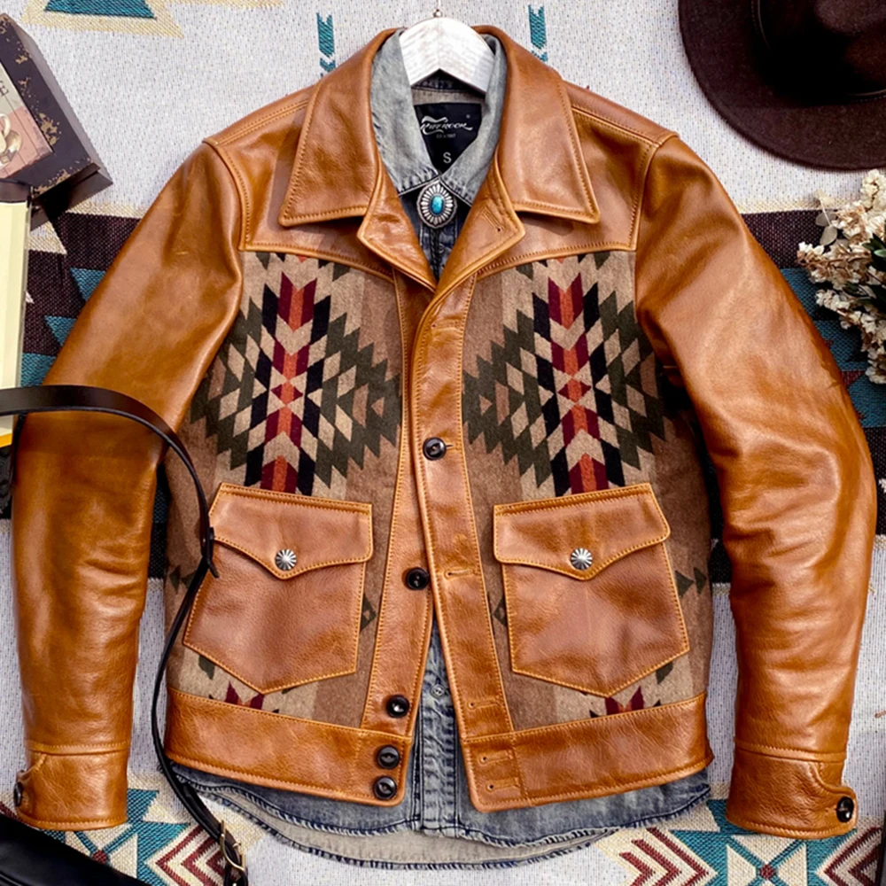 

Куртка из натуральной коровьей замши, 2021, зимняя, коричневая, Повседневная