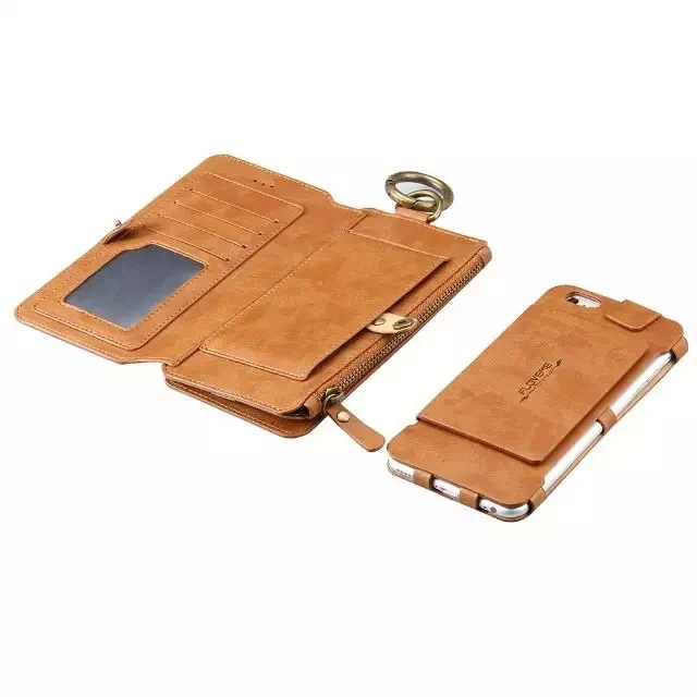 Кожаный чехол книжка для IPhone 12 11 Pro XS Max XR X SE 2020 6 7 8 Plus кошелек Samsung Note 20 Ultra S20 S10|case for