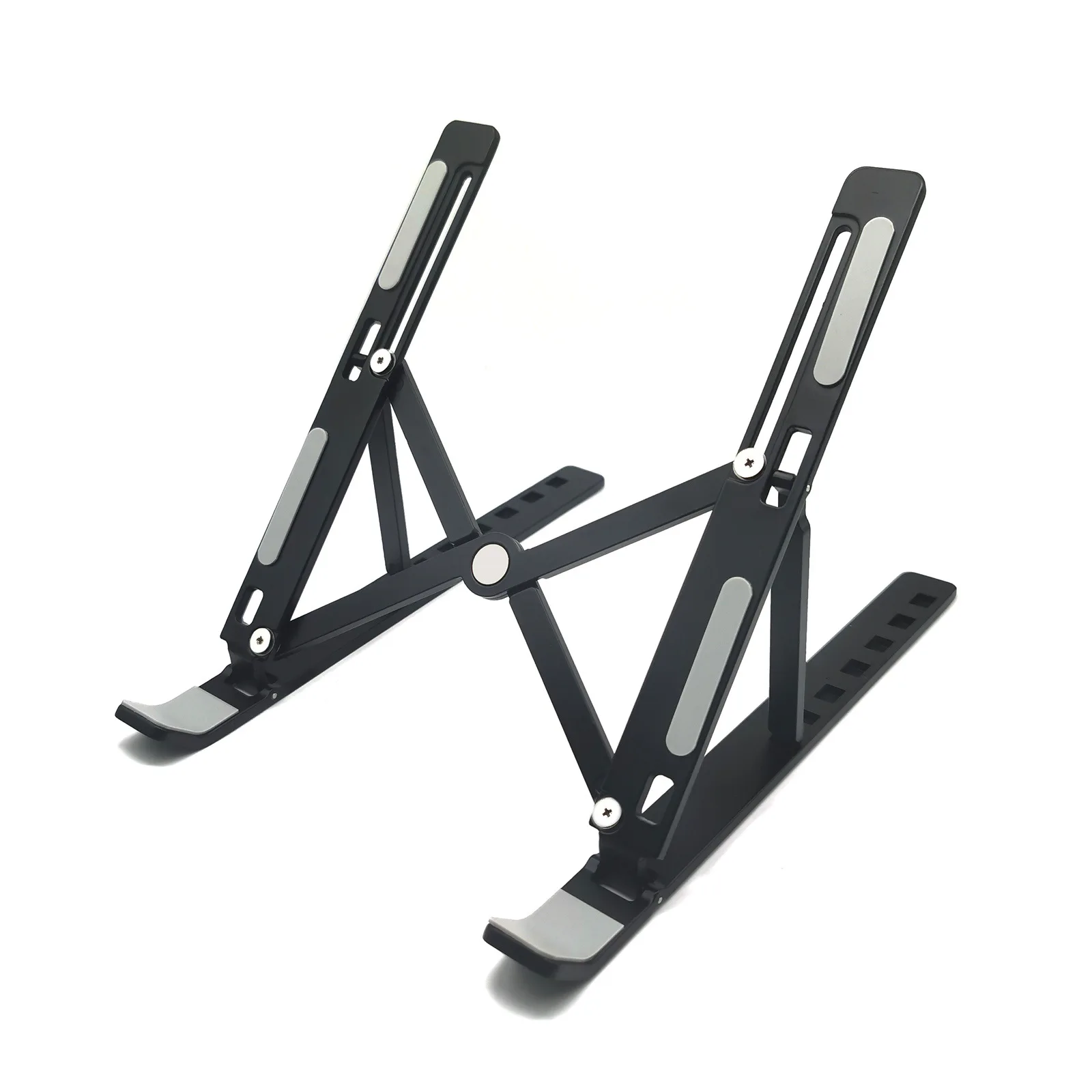 складная подставка для ноут