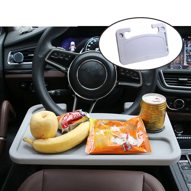 1 шт автомобильный многофунк