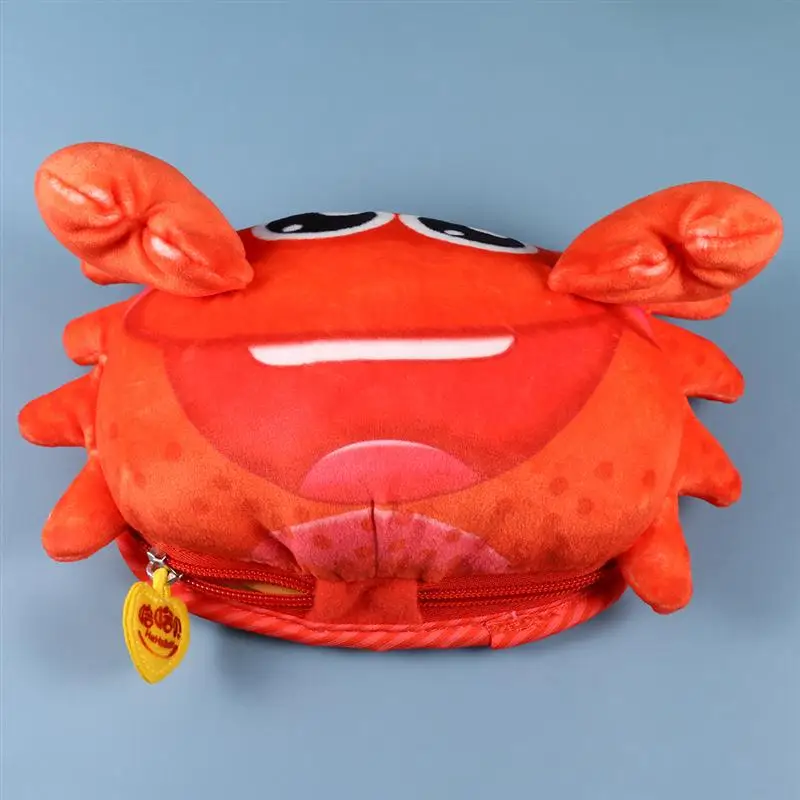 Детские Мальчики Девочки 3D Животные в форме автомобиля ткань книга мультфильм