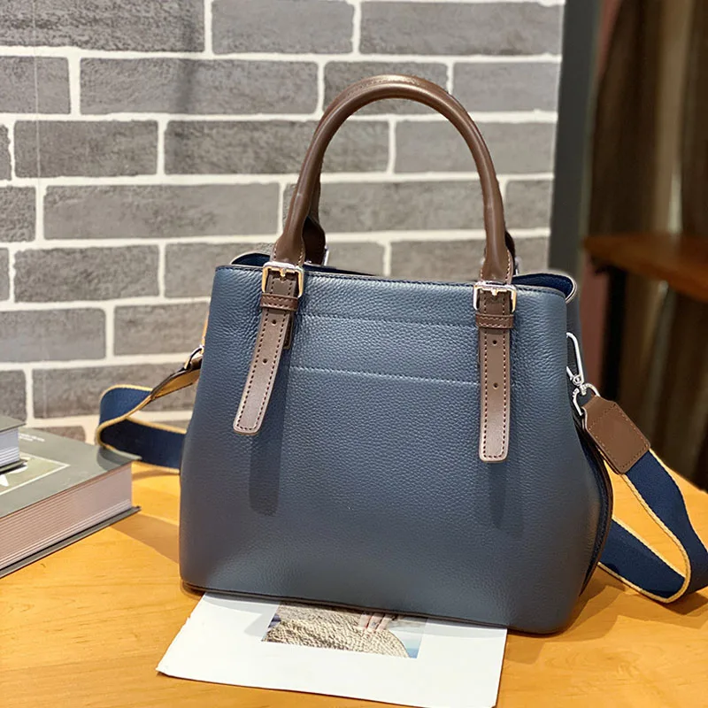 

Women's Handbags