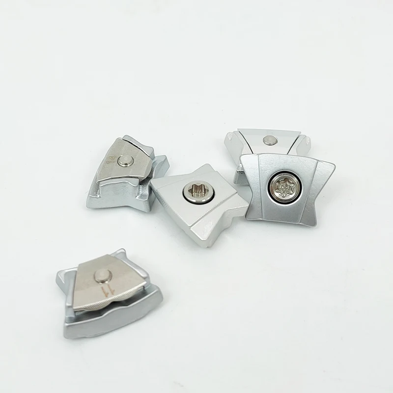 Набор гаечных ключей T25 для гольфа набор с насадками | Спорт и развлечения