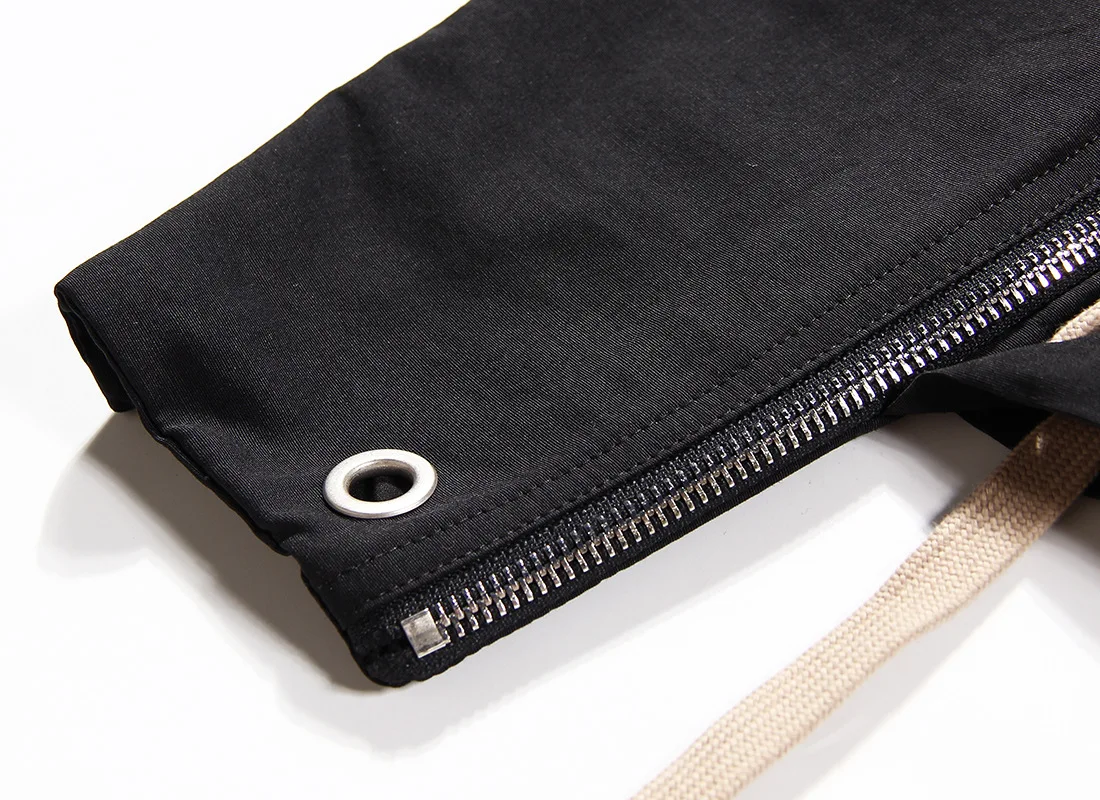 Женская юбка с высокой талией TWOTWINSTYLE Асимметричная мини модная одежда|Женские