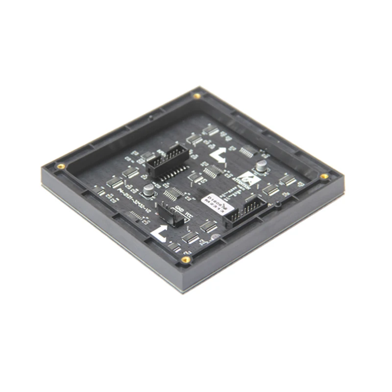 Лидер продаж 4 мм HD видео P4 Светодиодная панель 128*128 32*32 пикселя SMD RGB полноцветный