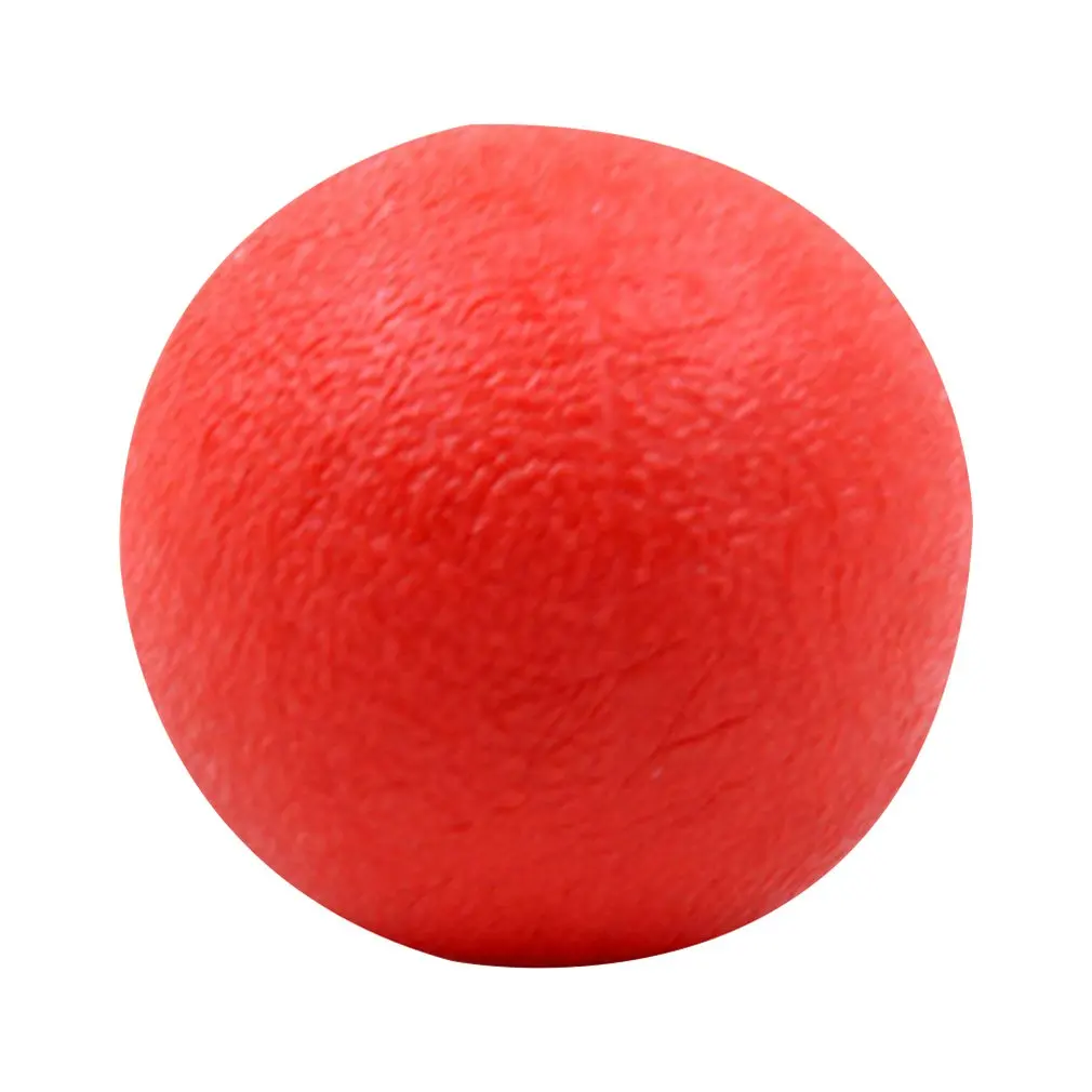 Мяч для дрессировки животных игрушка коня собаки мяч защиты окружающей среды |