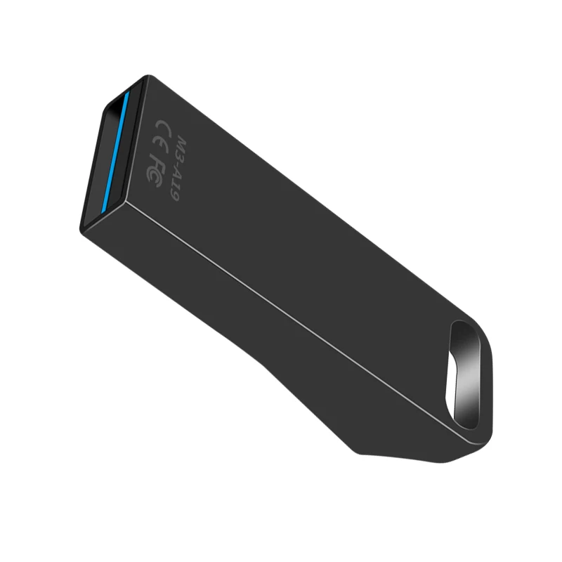 M3 USB флеш-накопитель, USB 3,0, флеш-накопитель, 16 ГБ, 32 ГБ, 64 ГБ, 128 ГБ, флеш-накопитель, ключ, карта памяти для ПК, ноутбука, автомобиля, телевизора