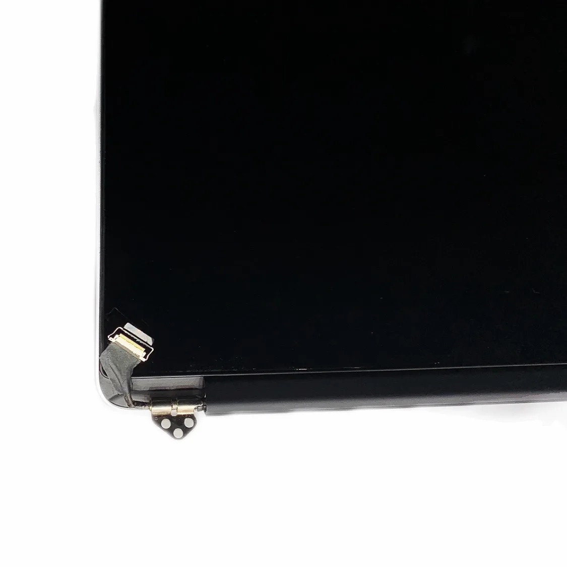 Для Apple MacBook Pro 15 4 ''Retina A1398 ЖК-дисплей полная сборка Замена конец 2013 Середина 2014