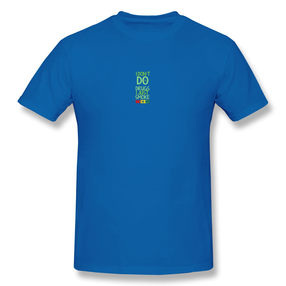 

High Quality Men's T-shirt Graphic Summer Casual Short Sleeve Funny Print Clothes Like Tee Tops Ideas T-shirts