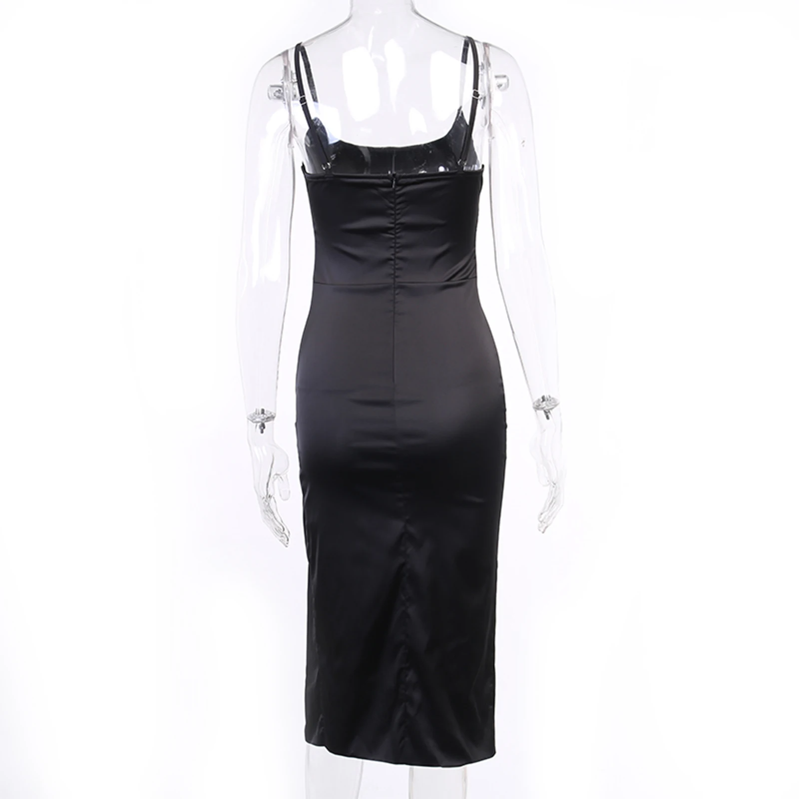 Комбинезон с длинным рукавом для новорожденных классическая одежда принтом в