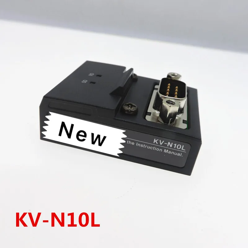 1       KV-N10L