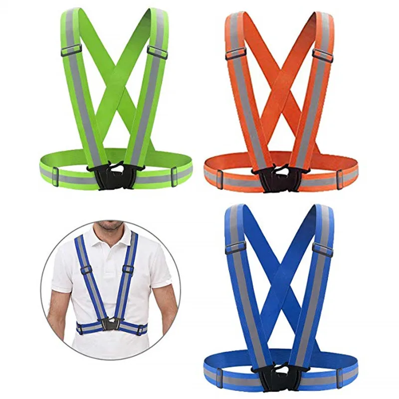 Светоотражающие защитные жилеты для мотоциклов водонепроницаемые yamaha xvs 650 r6 2018 r1