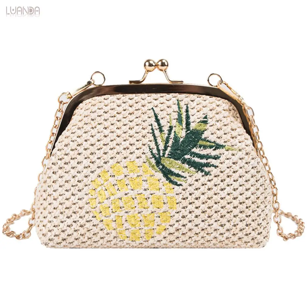 Сумка кросс боди известного бренда для девушек мессенджеры модные дизайнерские