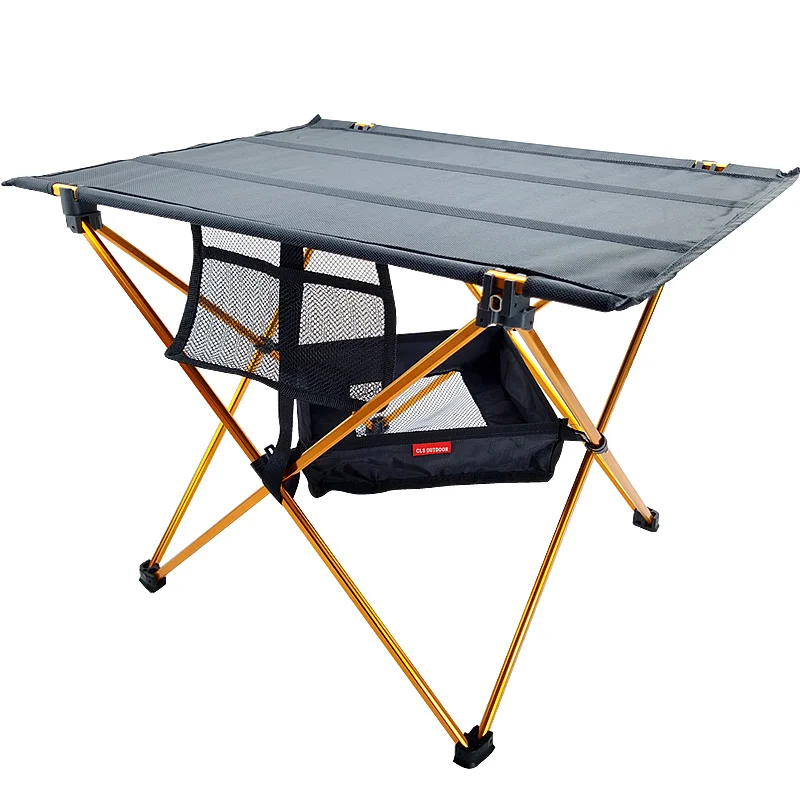 Стол складной-стол для пикника | Мебель