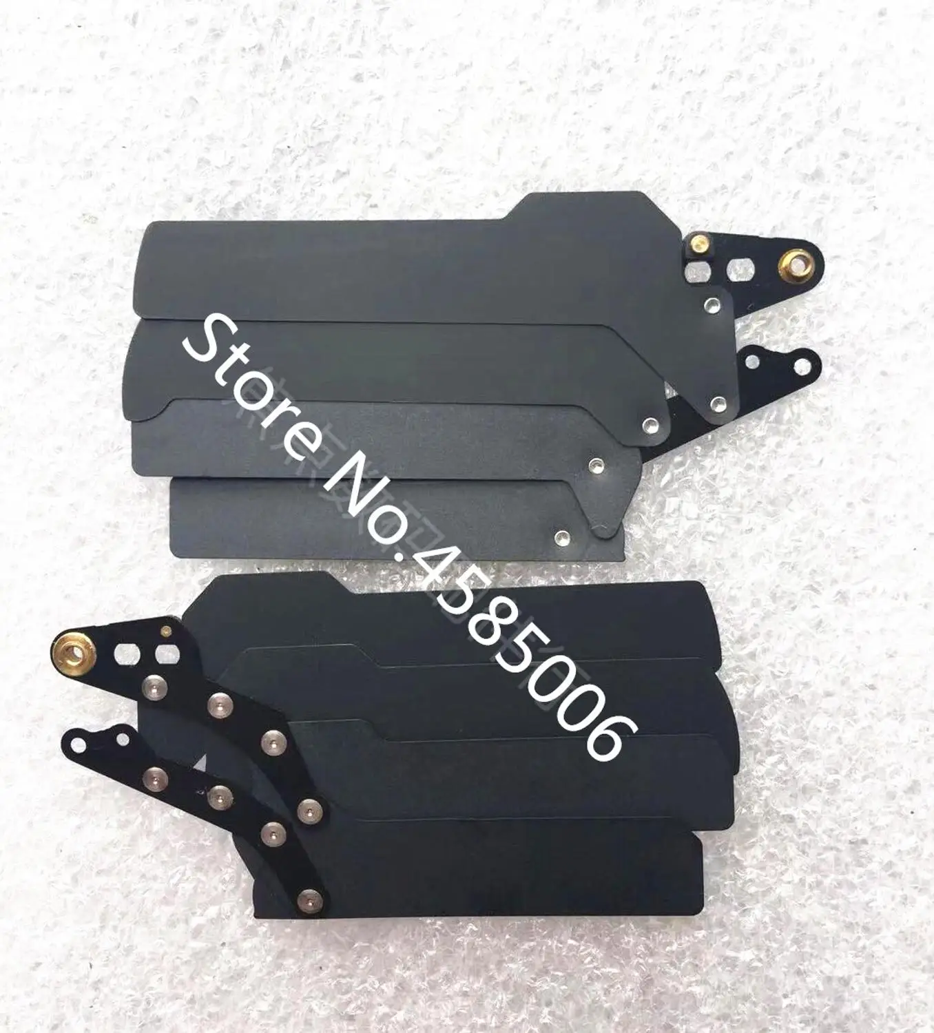 Бесплатная доставка оригинальный подлинный затвор светозащитная