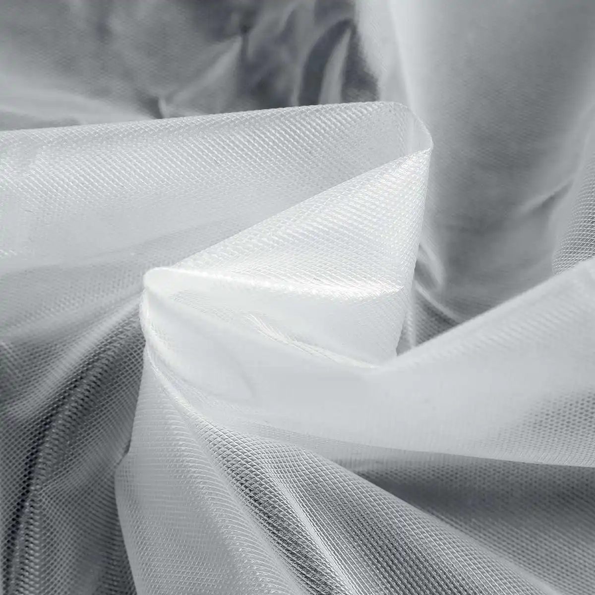 

9ft 275cm Oxford Cloth Snooker Table Cover Billiard Table Cover Waterproof Dustproof Pool Tables Protector