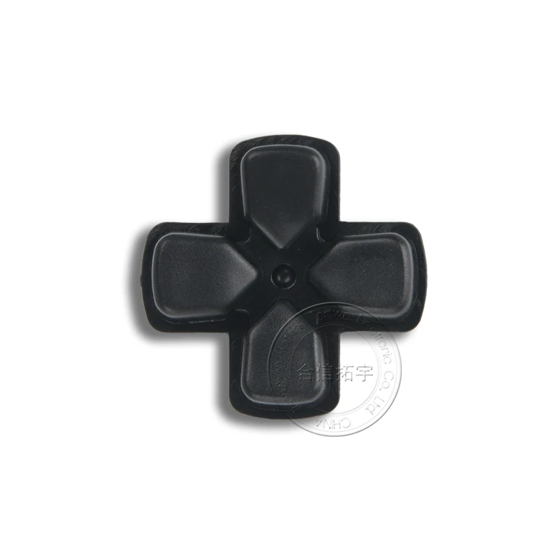 1 Набор 2 0 Версия D-pad и Cross Key для геймпада PS4 со стрелками PlayStation 4 Slim DualShock |
