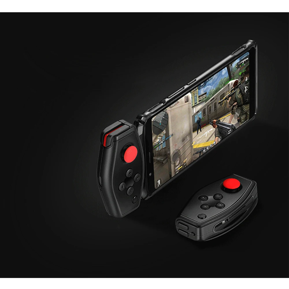 Оригинальный чехол для телефона ZTE nubia Red Magic защитный 3D-чехол с текстурой ручной
