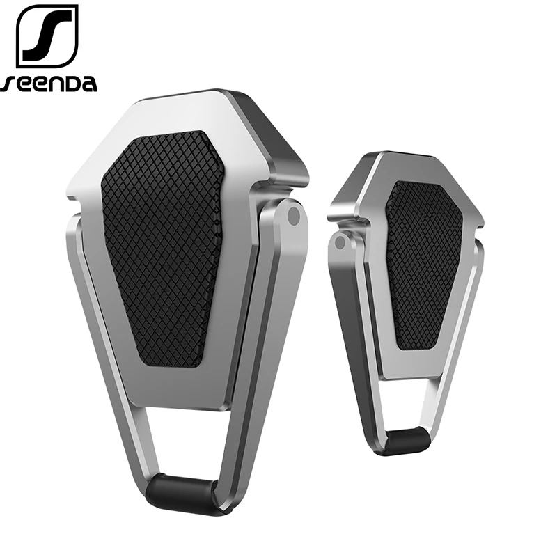 подставка для ноутбука seenda mini stick п
