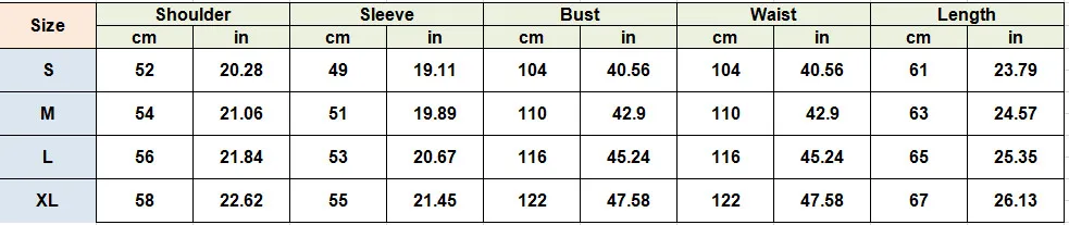 

Women Hooded Tops Tie Dye Fashion Autumn Spring Pullovers Long sleeve Painted Loose Stylish Hoodies Sweatshirts Ladies Clothes