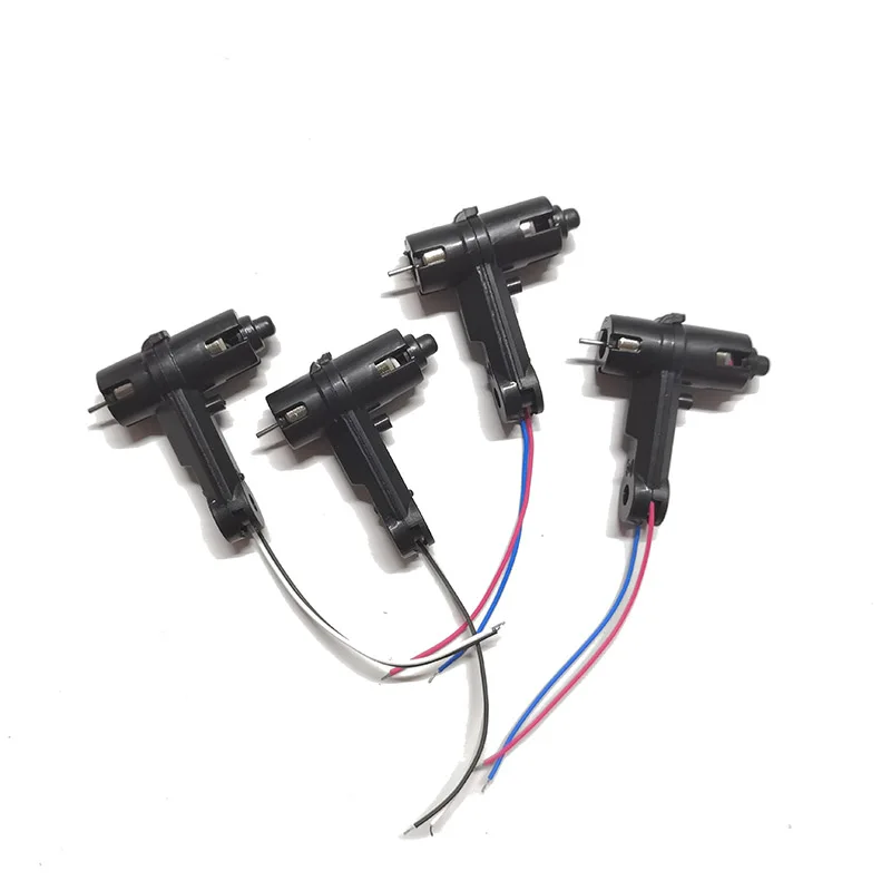 lsrc ls mini rc квадрокоптер 4k камера дро