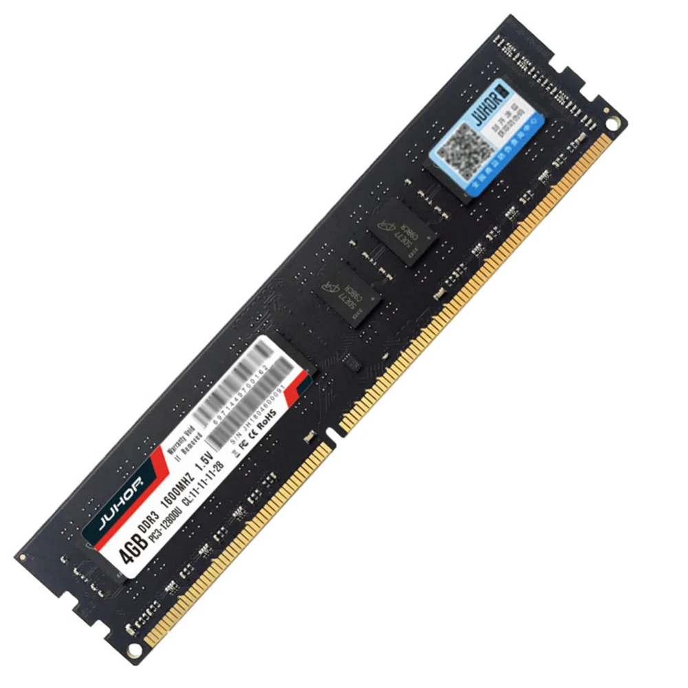 16 Гб Оперативная память DDR3 4 ГБ 8 ГБ оперативной памяти, 16 Гб встроенной памяти, 2GB1600mhz DDR4 4 ГБ 8 ГБ оперативной памяти, 16 Гб встроенной памяти, 2666 МГц U-DIMM PC4-21300 288 pin non-ecc(без коррекции ошибок) памяти Оперативная память