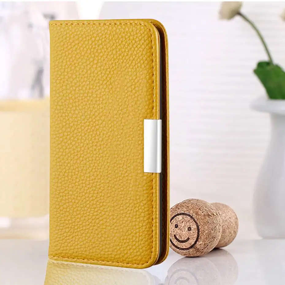 PU Leather Flip Case For Samsung S7 S8 S9 S10 J4 J6 Plus e Edge A10 A20 A30 A40 A50 A60 A70 A90 M40 Note 10 Pro Phone Case Cover