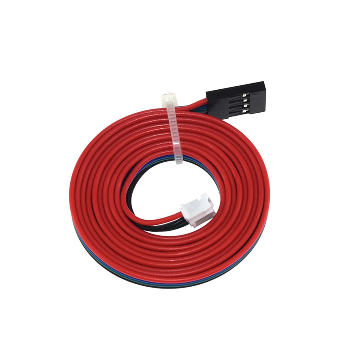 

Aibecy CNC Shield V3.0 Expansion Board R3 Board 4*A4988 Driver 4*4401 Stepper Motor Kit with Heatsink USB Cable for 3D Printer