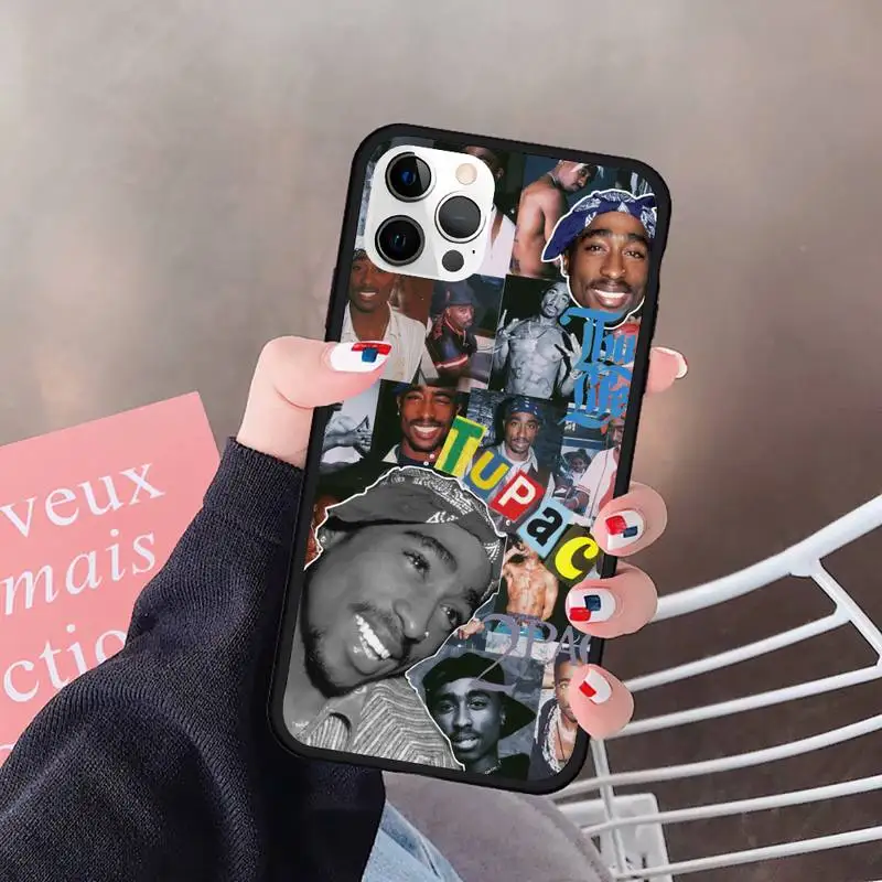 

Starry Night Van Gogh Phone Case For Redmi note 4 9 6a 4x 7 5 8t 9 plus pro Cover Fundas Coque