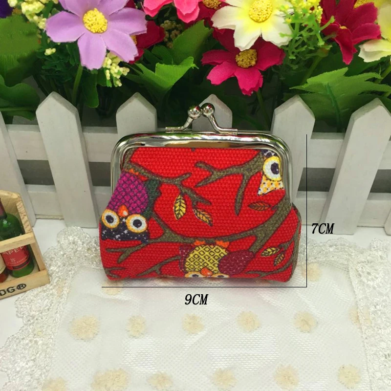Милые маленькие женские Мини монетница сумочки кошельки и роскошные сумки с
