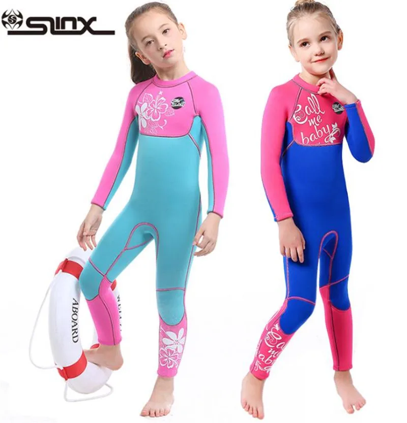 Комбинезон детский SLINX для девочек полиэстер размер: 3m/6м/9 m/12м/18 m/24м 3