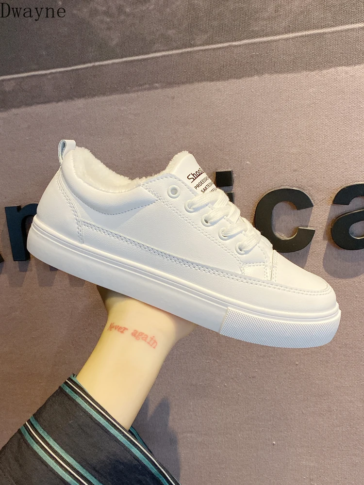 Женские туфли на плоской подошве повседневные сетчатые красного цвета с