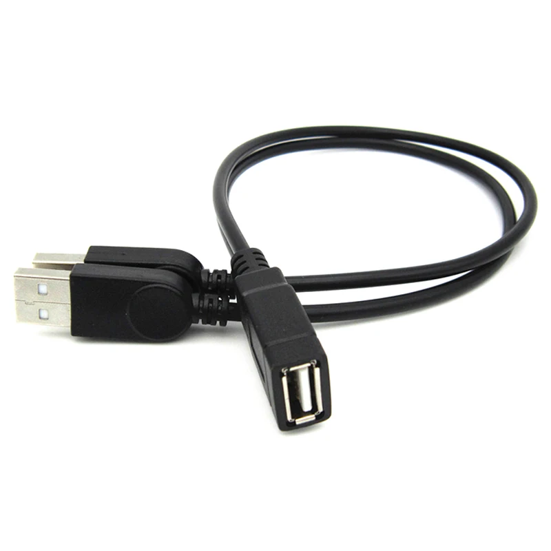 USB 2 0 Мужской и Женский кабель 3 м удлинитель провода высокая скорость передачи