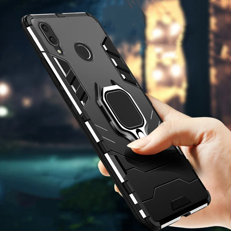 Чехол s для Vivo IQOO NEO Pro V9 Y85 Y67 Y66 V5 Y81 Y97 ЧЕХОЛ ДЛЯ Vivo X20 X21 x21i X9 X23 UD плюс Nex A Z5X Y17 Y93 Y91 X27 крышка