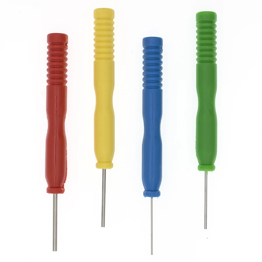 Полые иглы инструмент для демонтажа электронных компонентов из нержавеющей