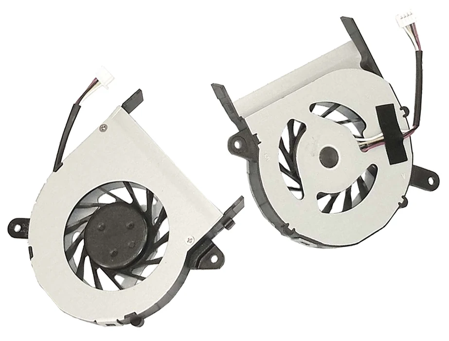 Вентилятор (кулер) для Acer AB6305HX-RBB CWZH7 (40-pin) ver.1