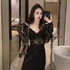 Изображение товара 1