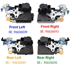 96636039 Флюоресцентный модуль двигателя для Chevrolet Epica Daewoo Tosca 96636043 96636044