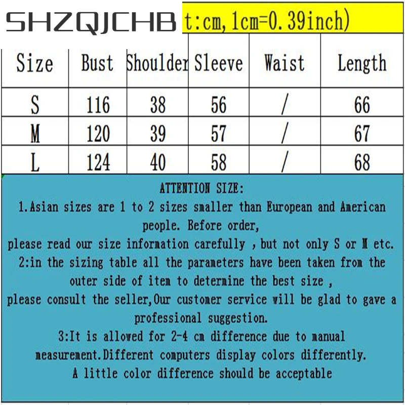 

SHZQ Real Fur Coat Female Vintage Winter Jacket Women Clothes 2021 Korean Casual Wool Jackets Warm Elegant Coats Hiver 19C2905