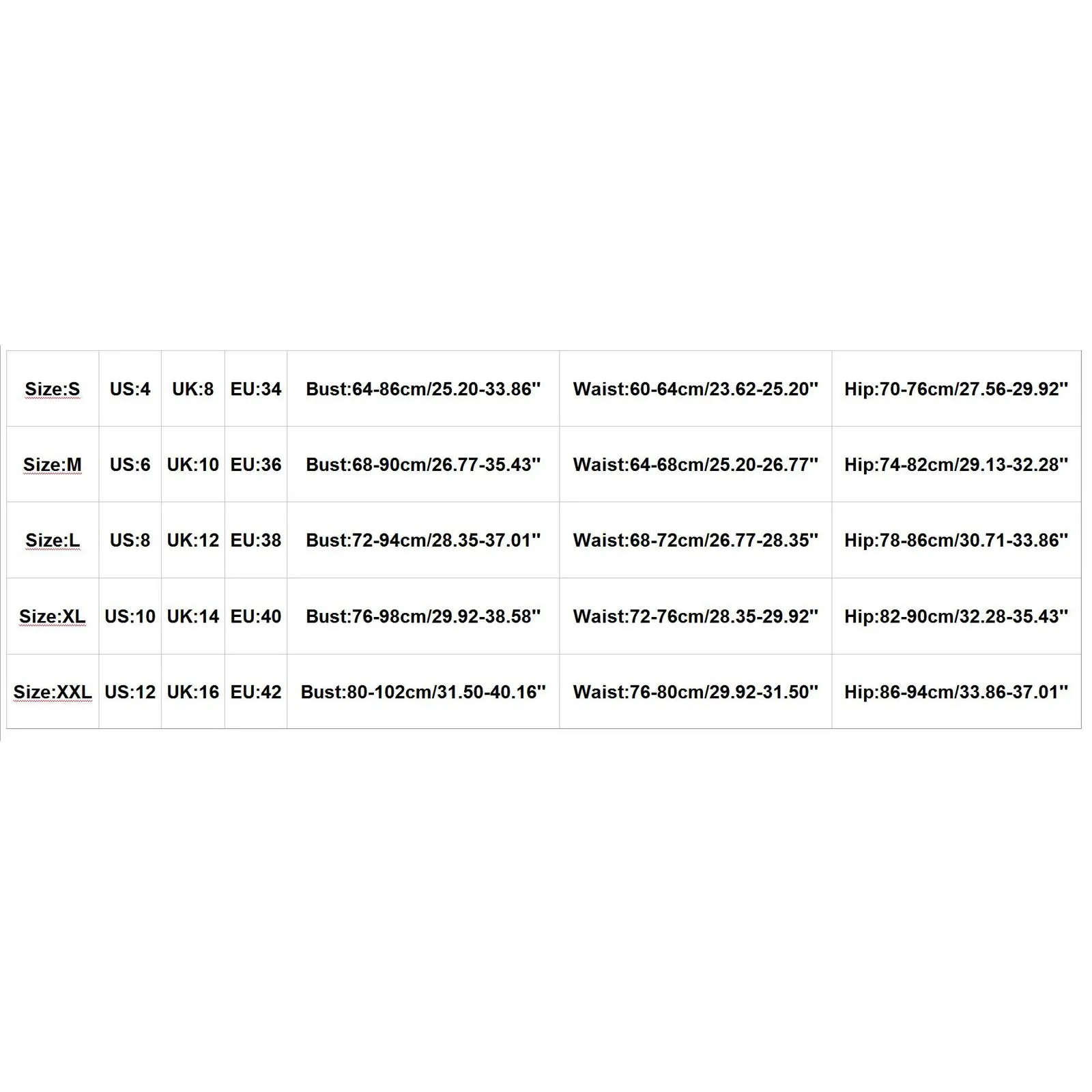 

2021 Women Conservative Print Strappy Back Tankini Set Two Piece Swimsuits Swimdress bikini set bikini #66