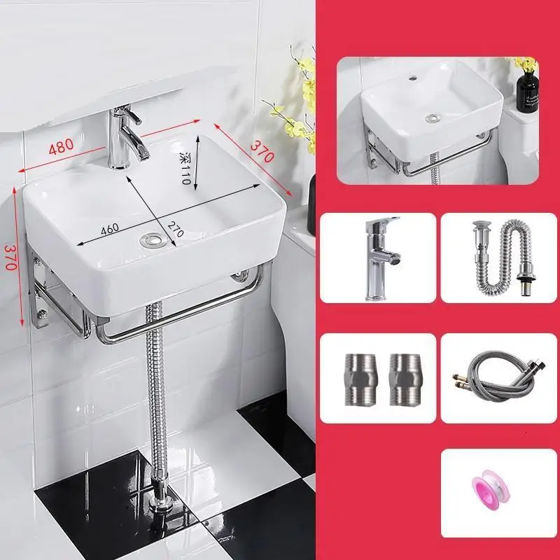 Evier сосуд Bassin ванная комната туалетный столик Fregadero Para Pia Black Sobre Encimera Waschbecken Lavabo раковина Куба Banheiro умывальник