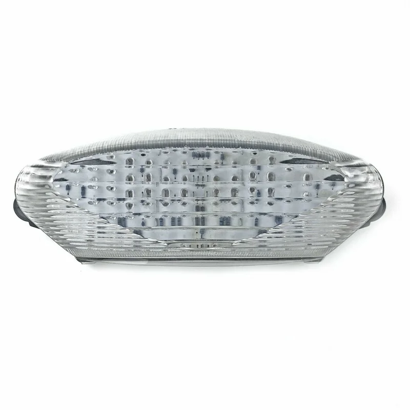 

Светодиодный задний фонарь для мотоциклов HONDA VTR1000 VTR 1000 1997-2005