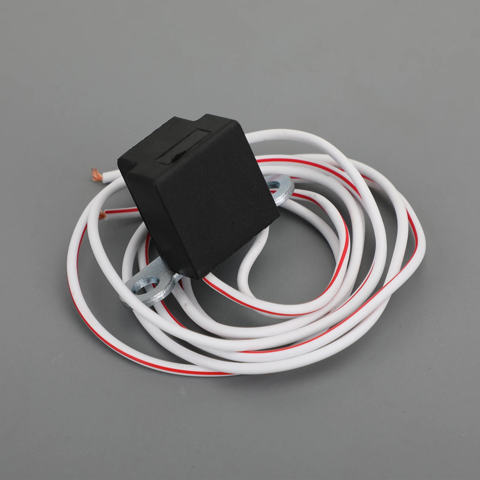 Artudatech 3085360 3089254 3084974 КАТУШКА СТОРОЙ ПУЛЬСИ для Polaris Worker Magnum Sportsman 335 400 500