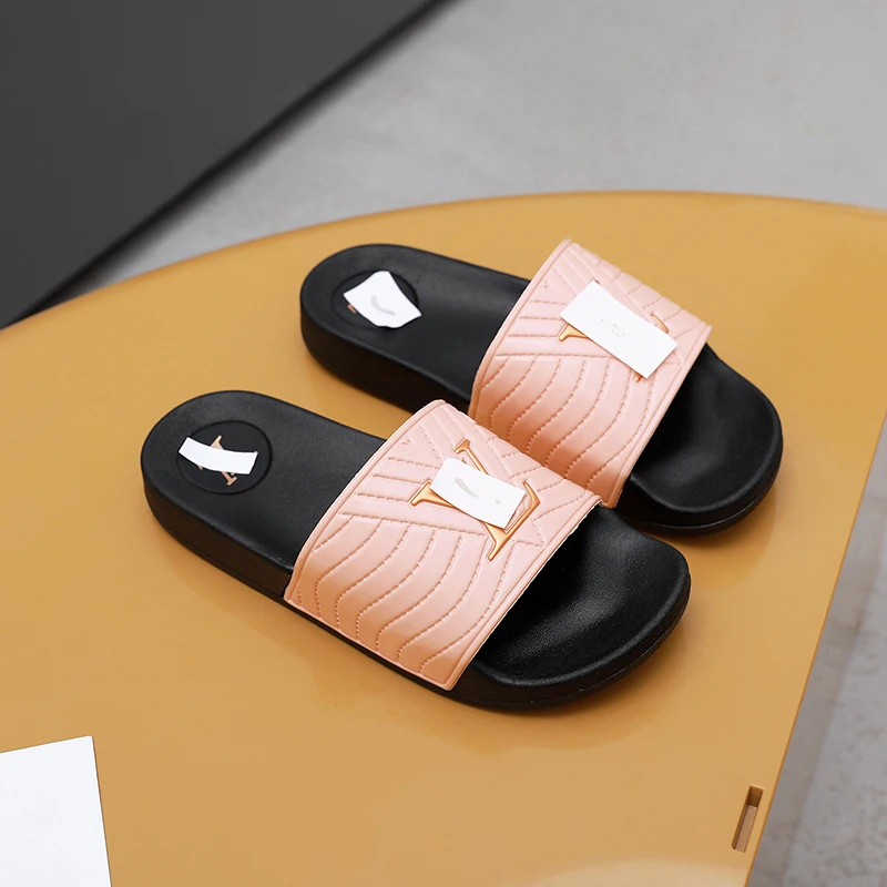 

Сандалии на платформе для мужчин и женщин, мягкая подошва, Эва, Нескользящие, летние тапочки для дома и ванной