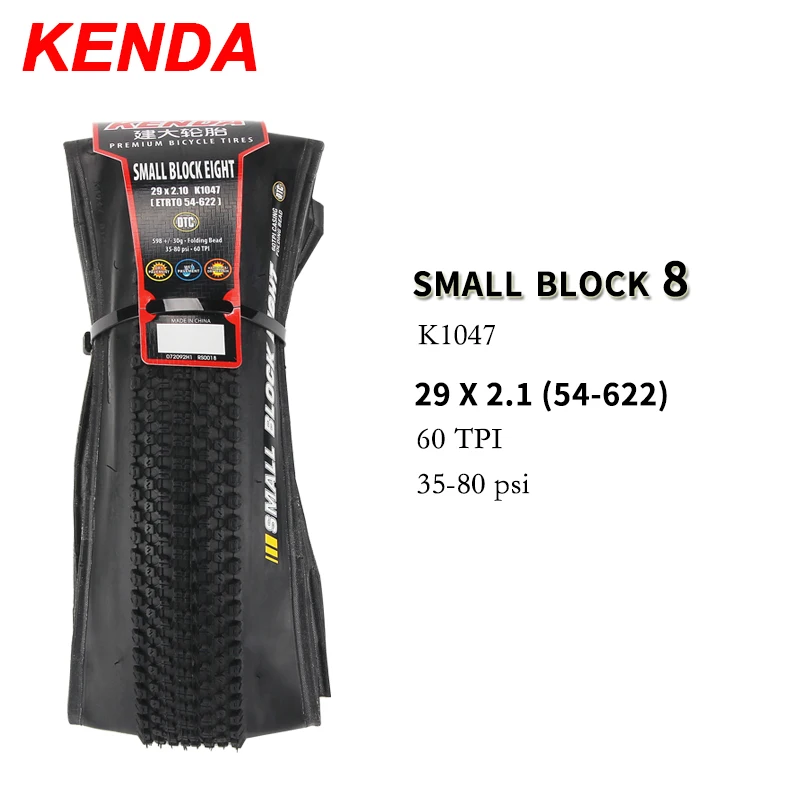 Kenda K1047 велосипед шины велосипедные MTB 29/27 5/26 складной шарик BMX для горного