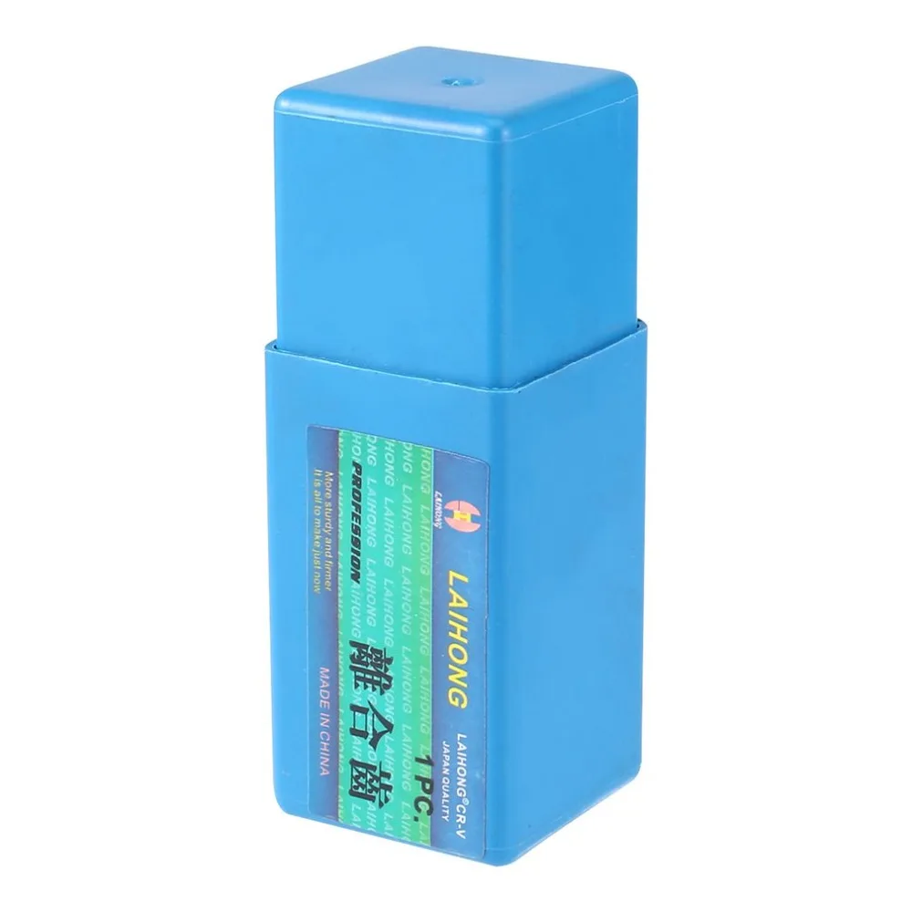 Новый Прочный мотоцикл стальной замок сцепления гайка гаечный ключ грязь